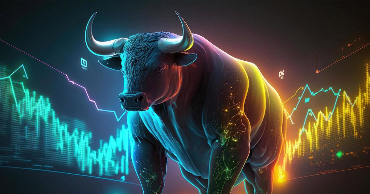 Bulltrap-1