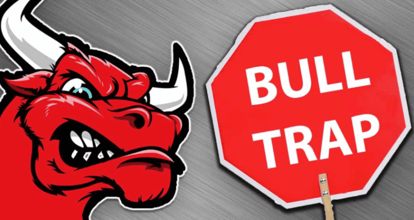 Bulltrap-3