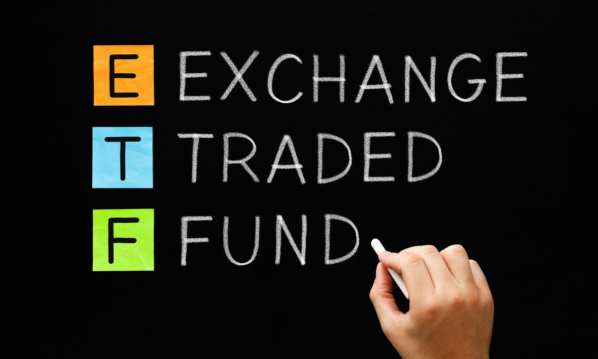 ETF-2