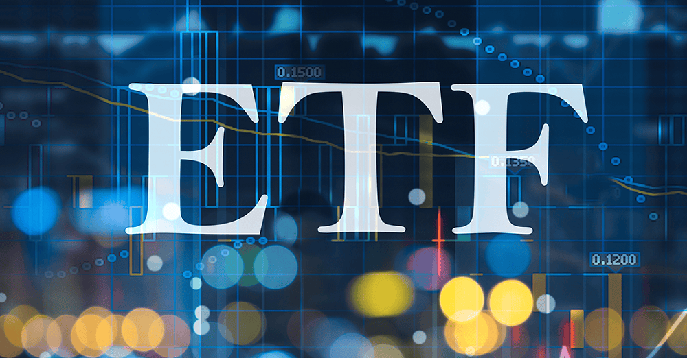 ETF-3