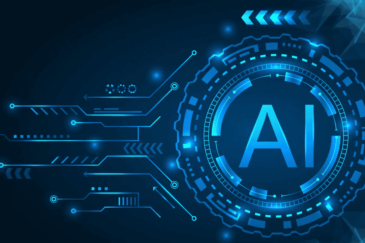 AI-1