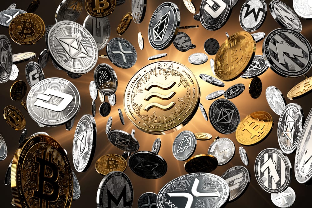 coin-1