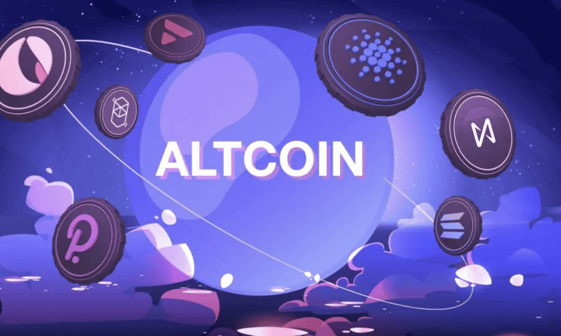 coin-2