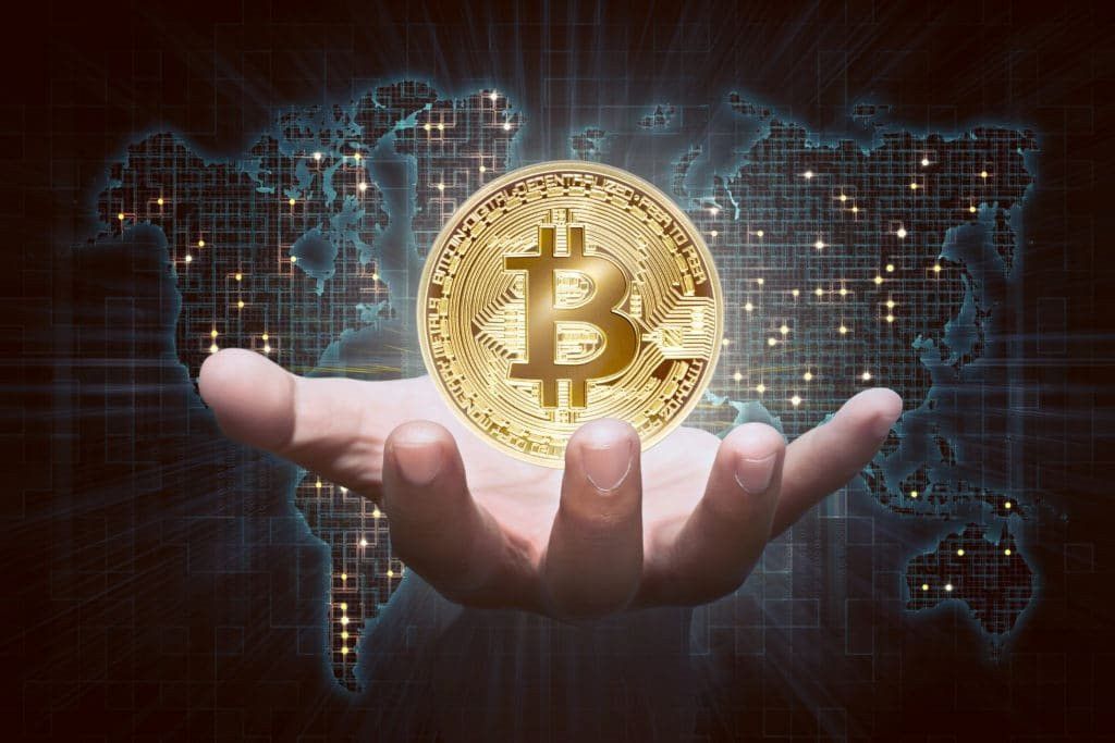 coin-3
