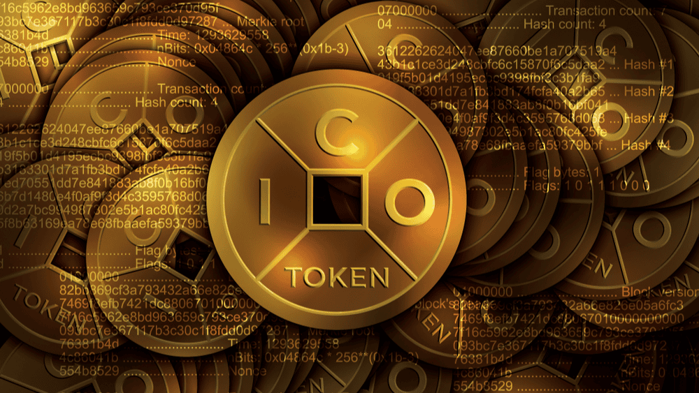 coin-4