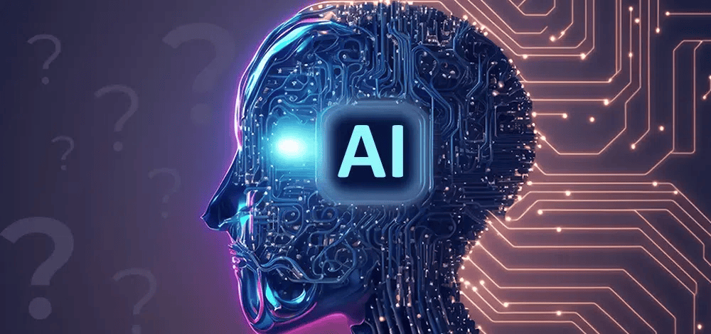 AI-2