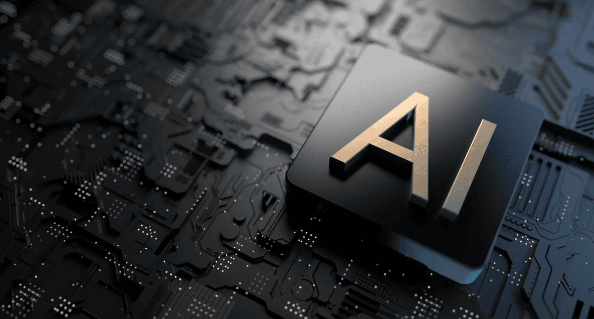 AI-3