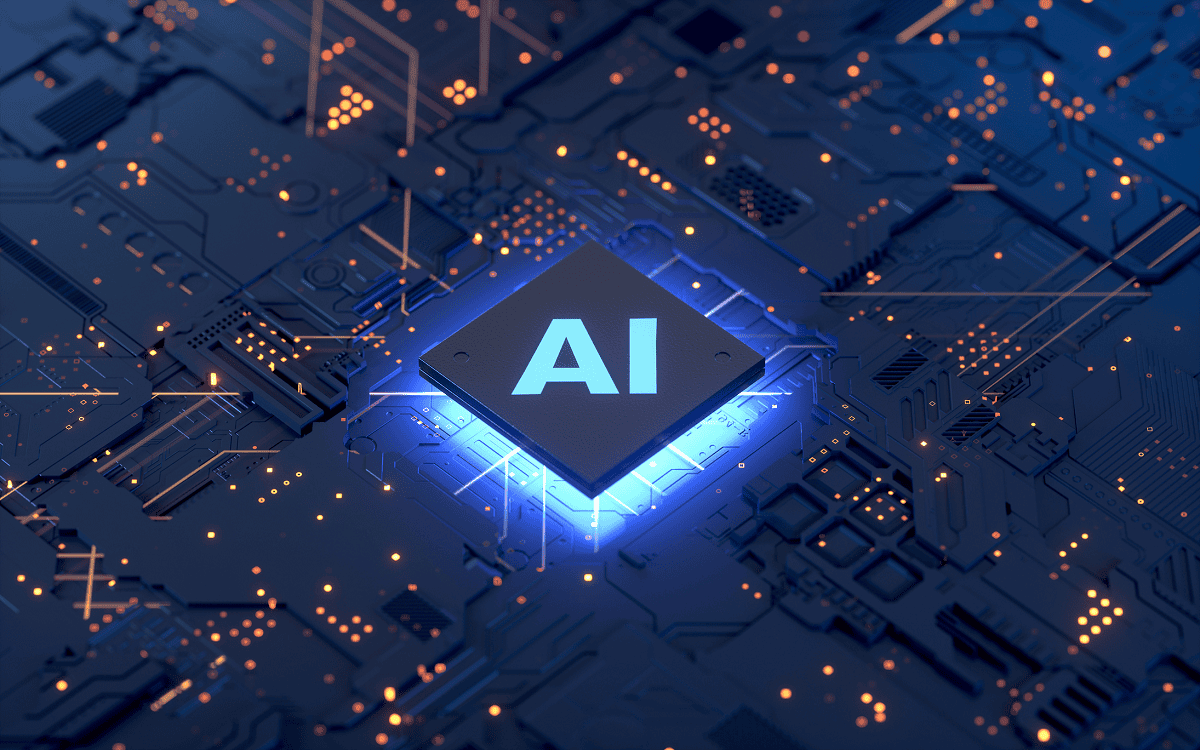 AI-4