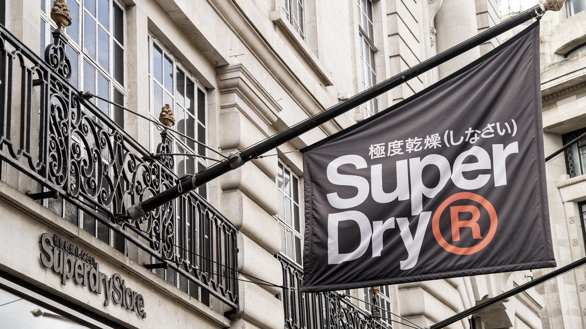 0_superdry-has-said-it-wants-to-delist-from-the-london-stock-exchange-as-the-troubled-fashion-chain-launched-a.jpg