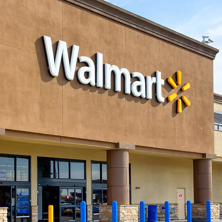 14 Things You’re Not Buying from Walmart—But Should.jpg