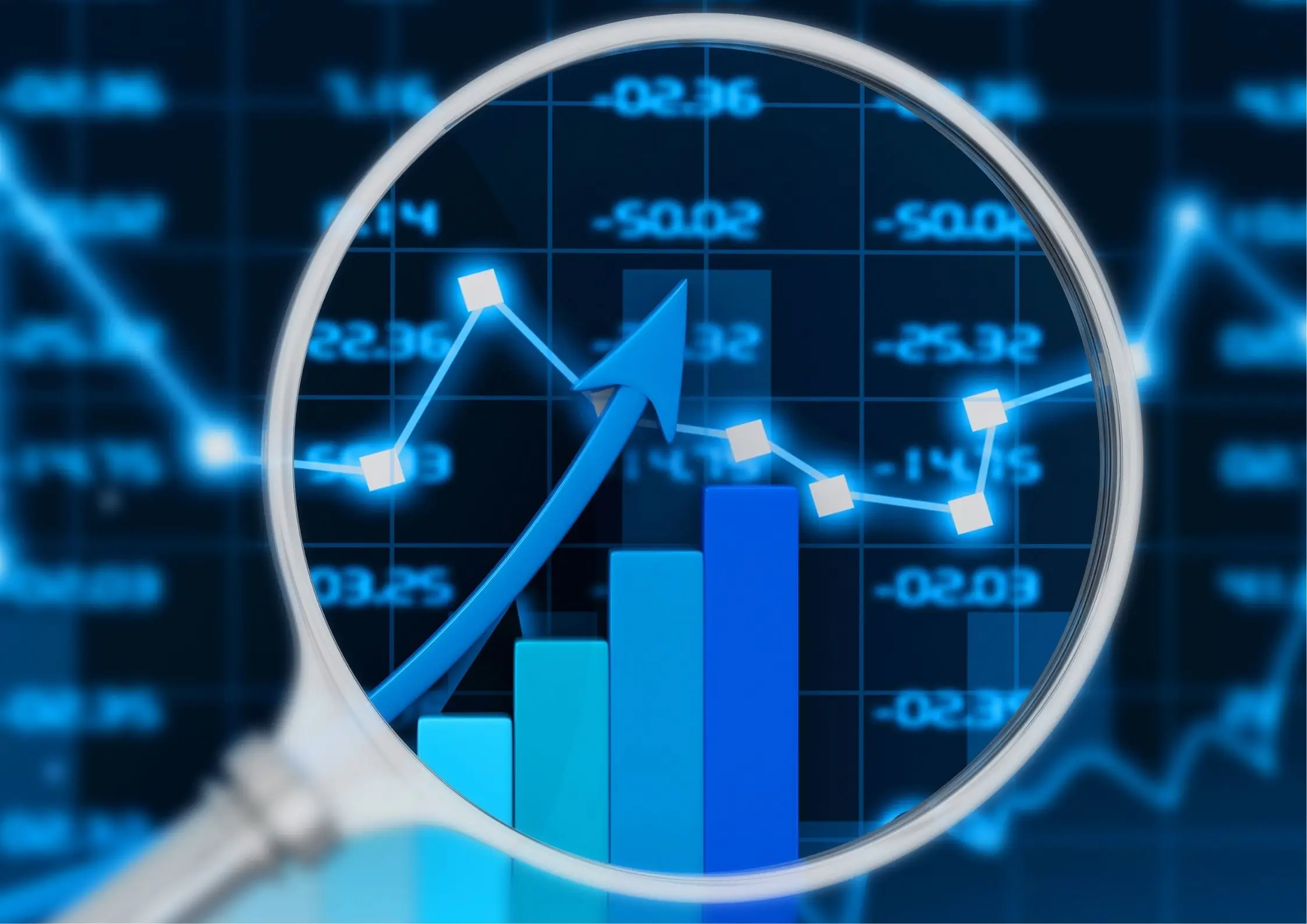 Phố Wall khép lại tuần tăng điểm dù S&P 500 điều chỉnh nhẹ trong phiên cuối