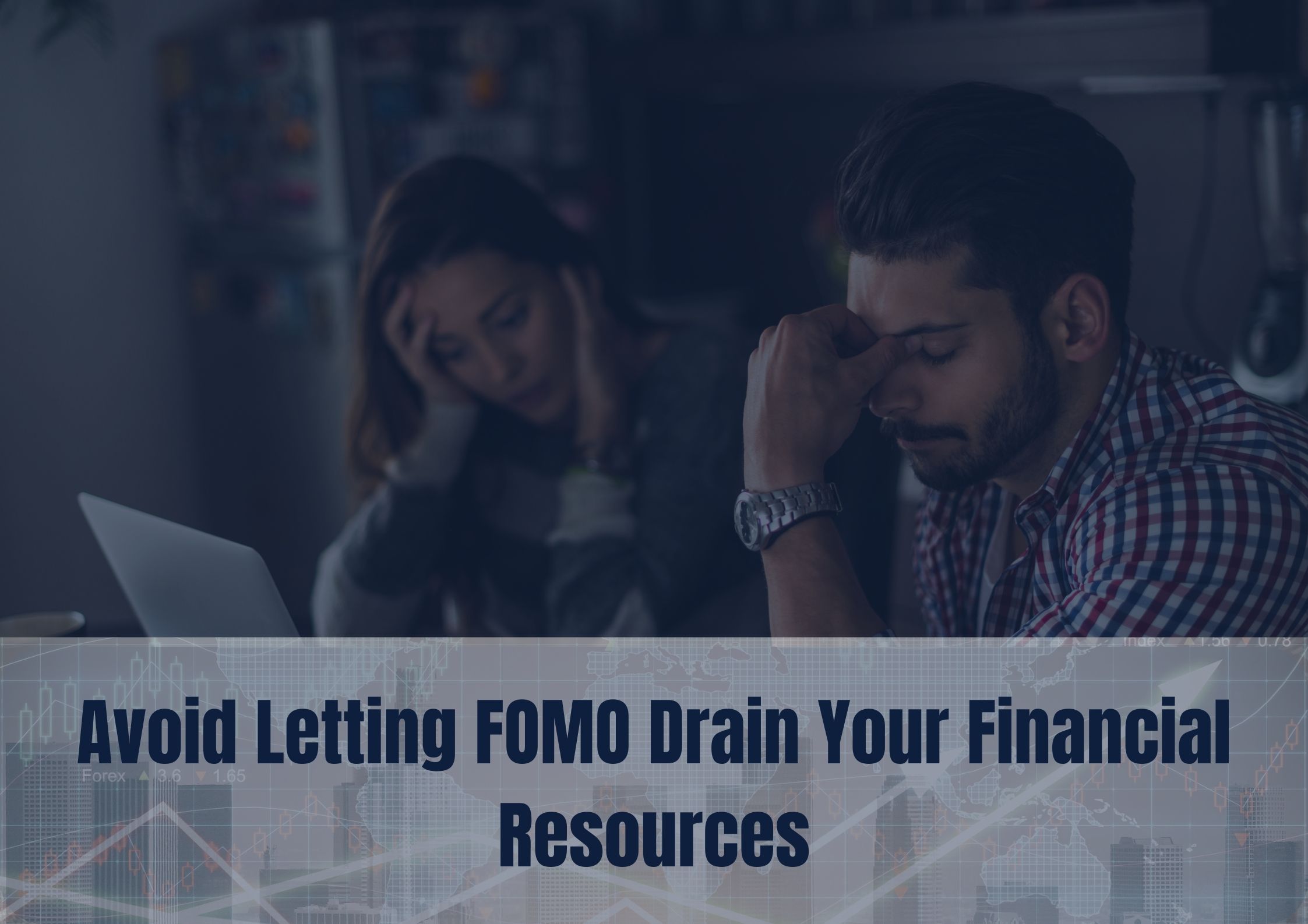 1-fomo-in-the-market-when-emotions-drive-your-portfolio-off-course