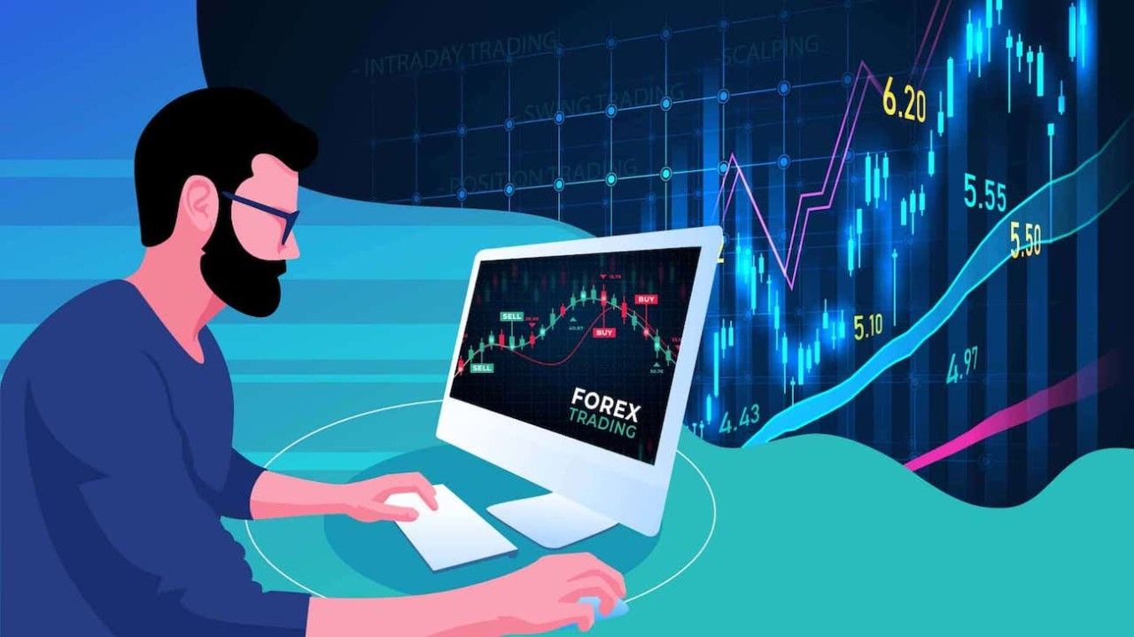 phiquademforex-hinh1