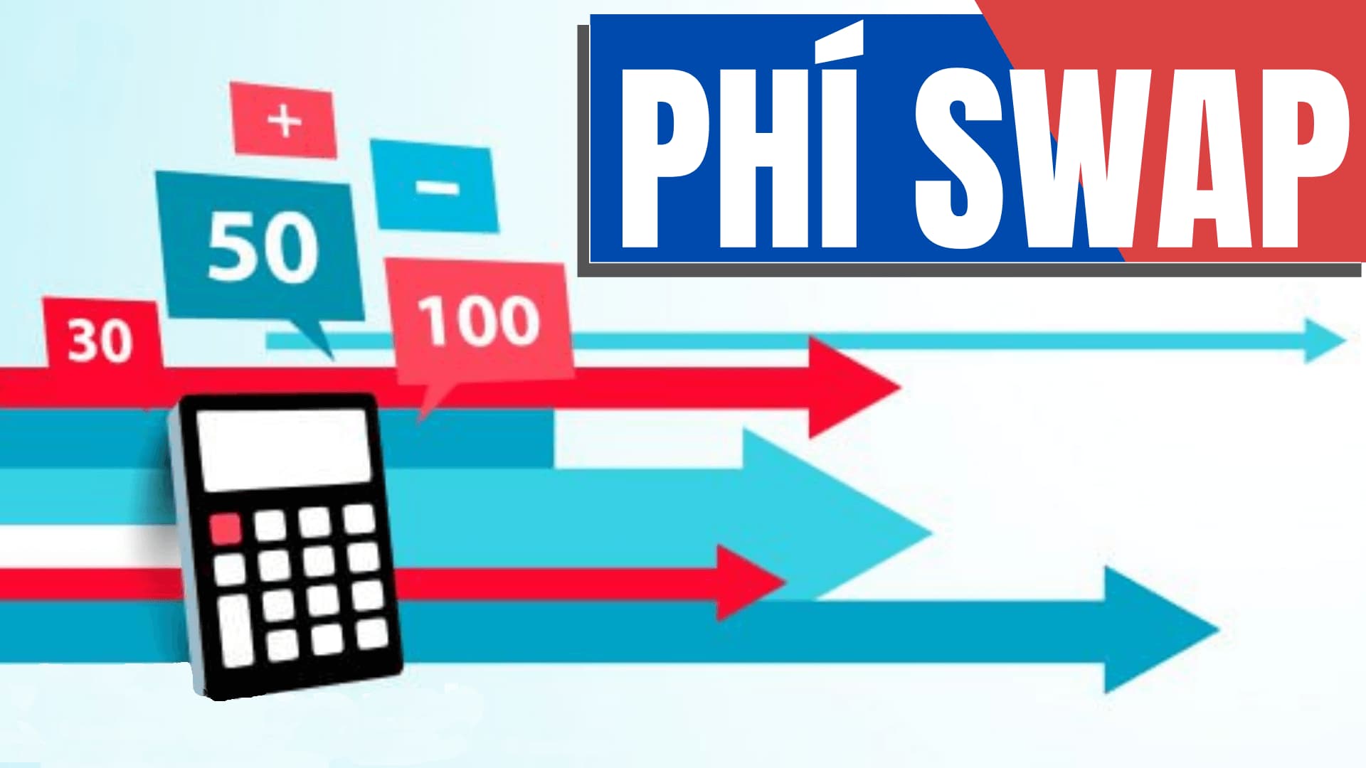 phiquademforex-hinh3