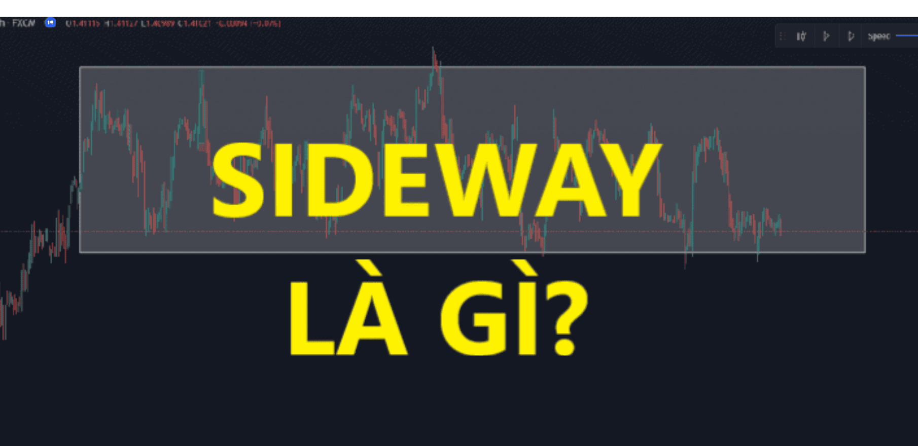 sidewaylagi-hinh1