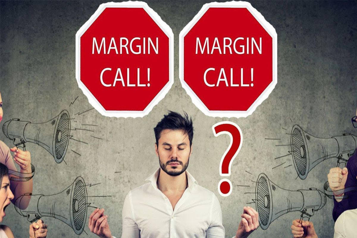 callmarginlagi-hinh1