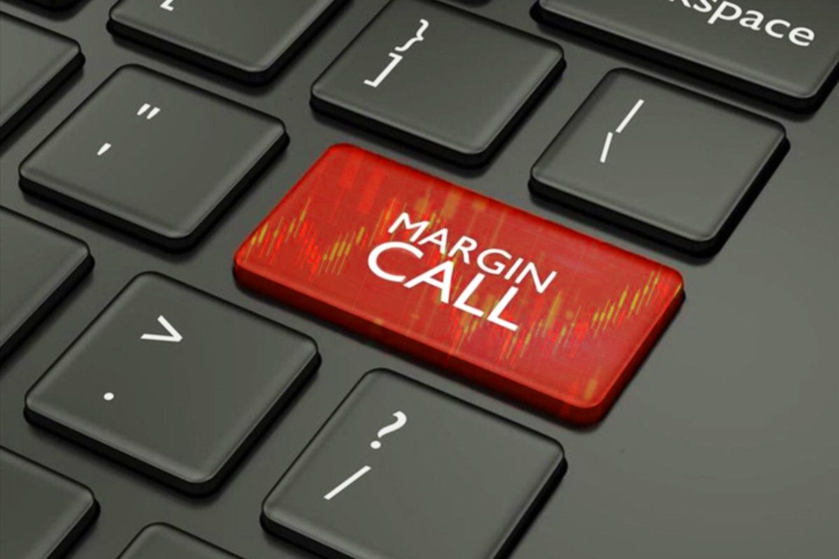 callmarginlagi-hinh2