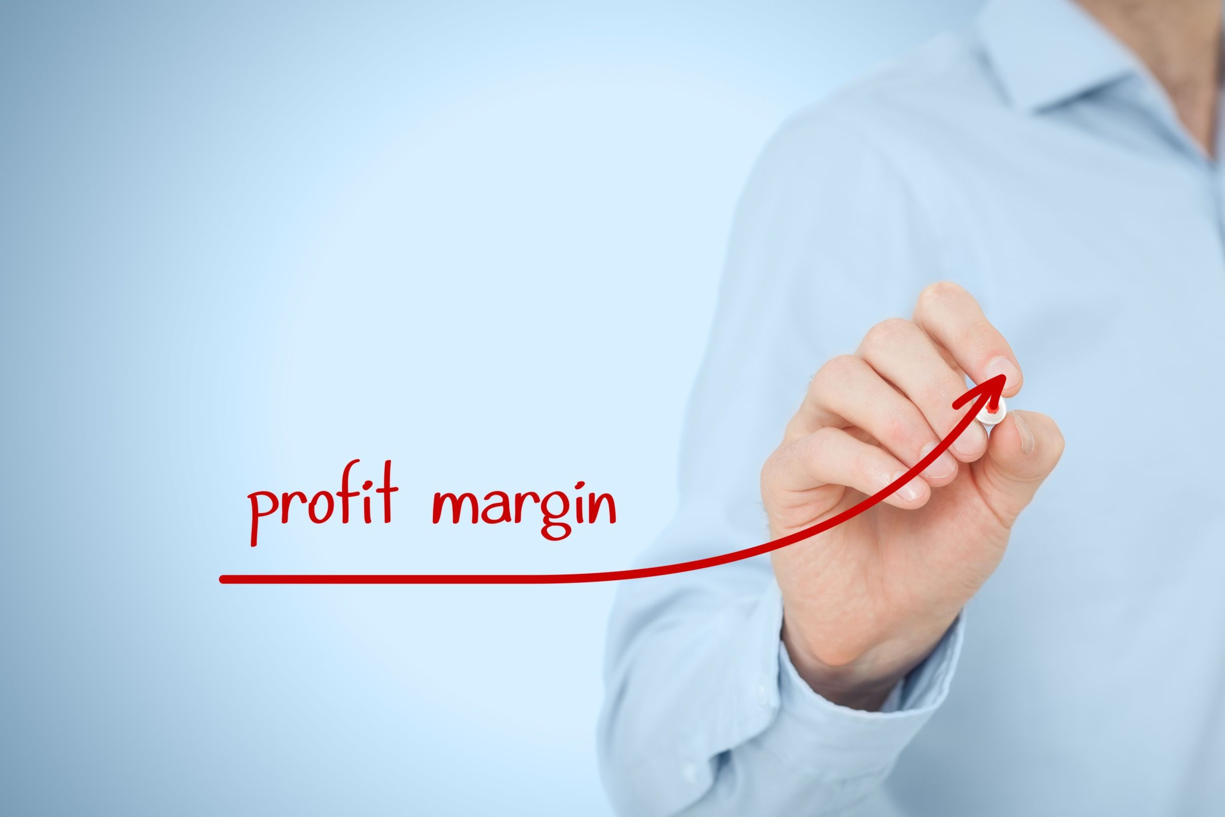 profitmargin-hinh1