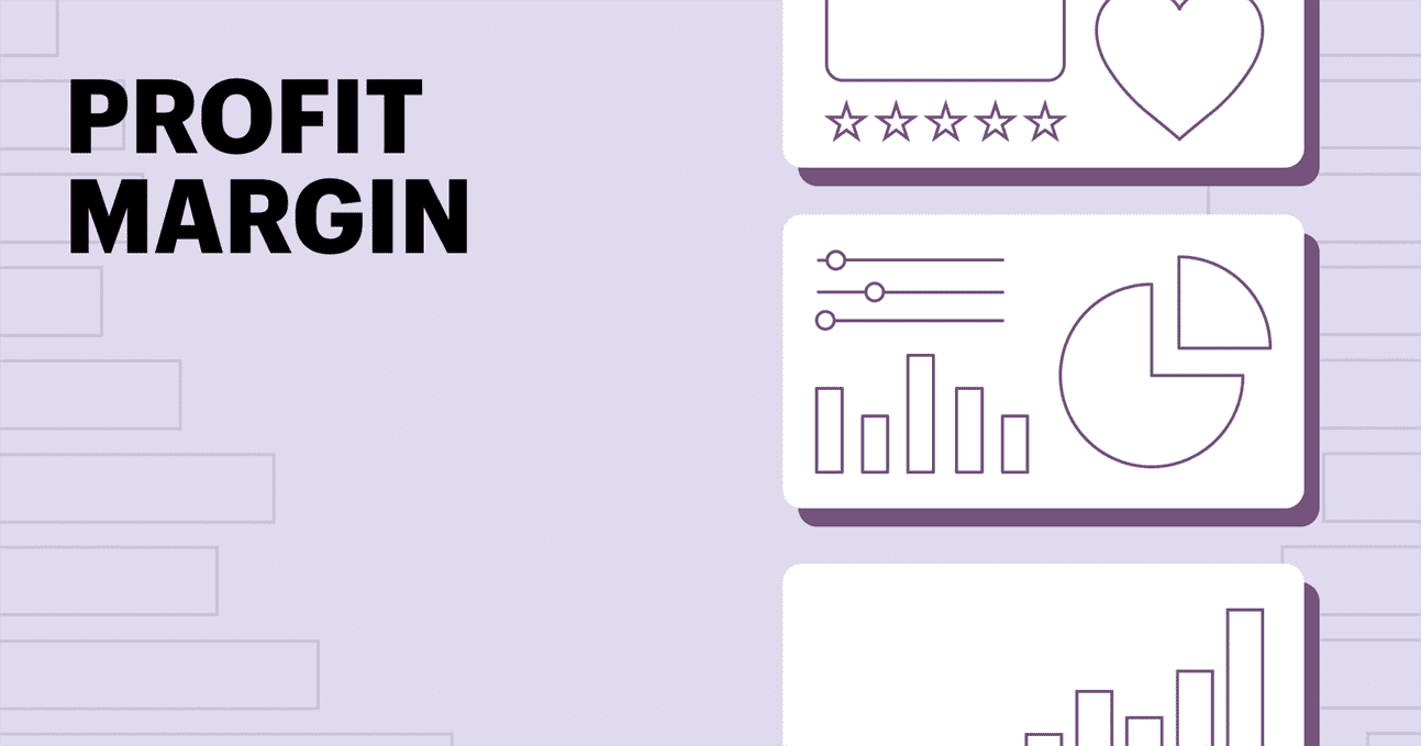 profitmargin-hinh2