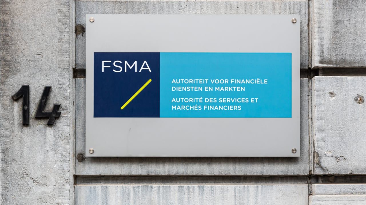 FSMA_1