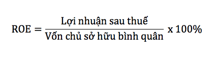 roelagi-hinh3