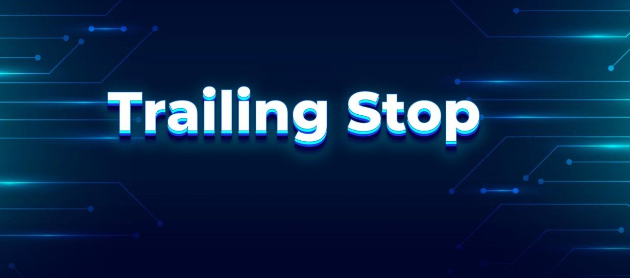 trailingstop-hinh1