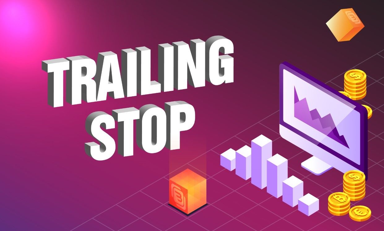 trailingstop-hinh2