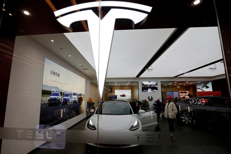 2024-03-28T093711Z_1_LYNXNPEK2R0B5_RTROPTP_3_TESLA-DELIVERIES-PREVIEW.jfif