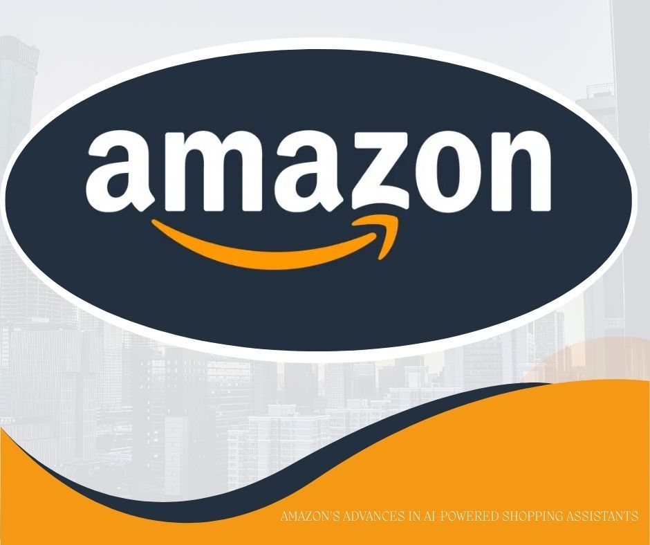 20250326 Amazon Đẩy Mạnh AI Tạo Sinh Động Lực Tăng Trưởng Mới.jpg
