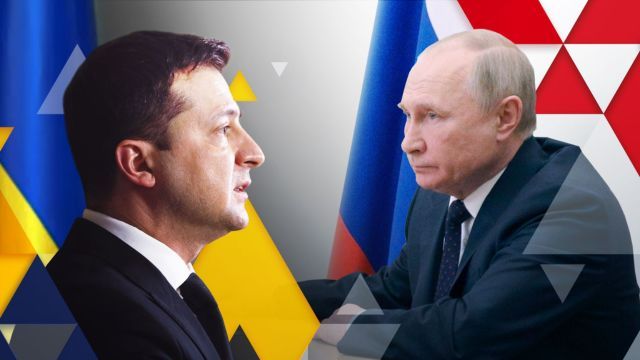 20250326 Thỏa Thuận Ngừng Bắn Giữa Ukraine và Nga Gặp Trục Trặc Chỉ Sau Vài Giờ thumbnail.jpg