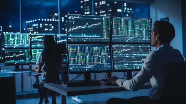20250327 Phân Tích Forex Và Hàng Hóa Theo Góc Nhìn Đồ Thị P&F - Ngày 27032025 thumbnail.jpg