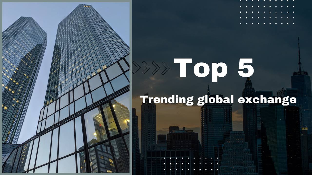 20250327 Top 5 Sàn Giao Dịch Forex Được Ưu Chuộng Tại Việt Nam Hiện Nay thumbnail.jpg