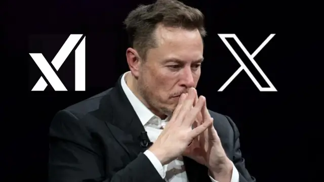 20250329 Elon Musk Tích Hợp xAI Vào X Bước Tiến Lớn Trong Cuộc Chơi AI Của Gã Khổng Lồ thumbnail.webp