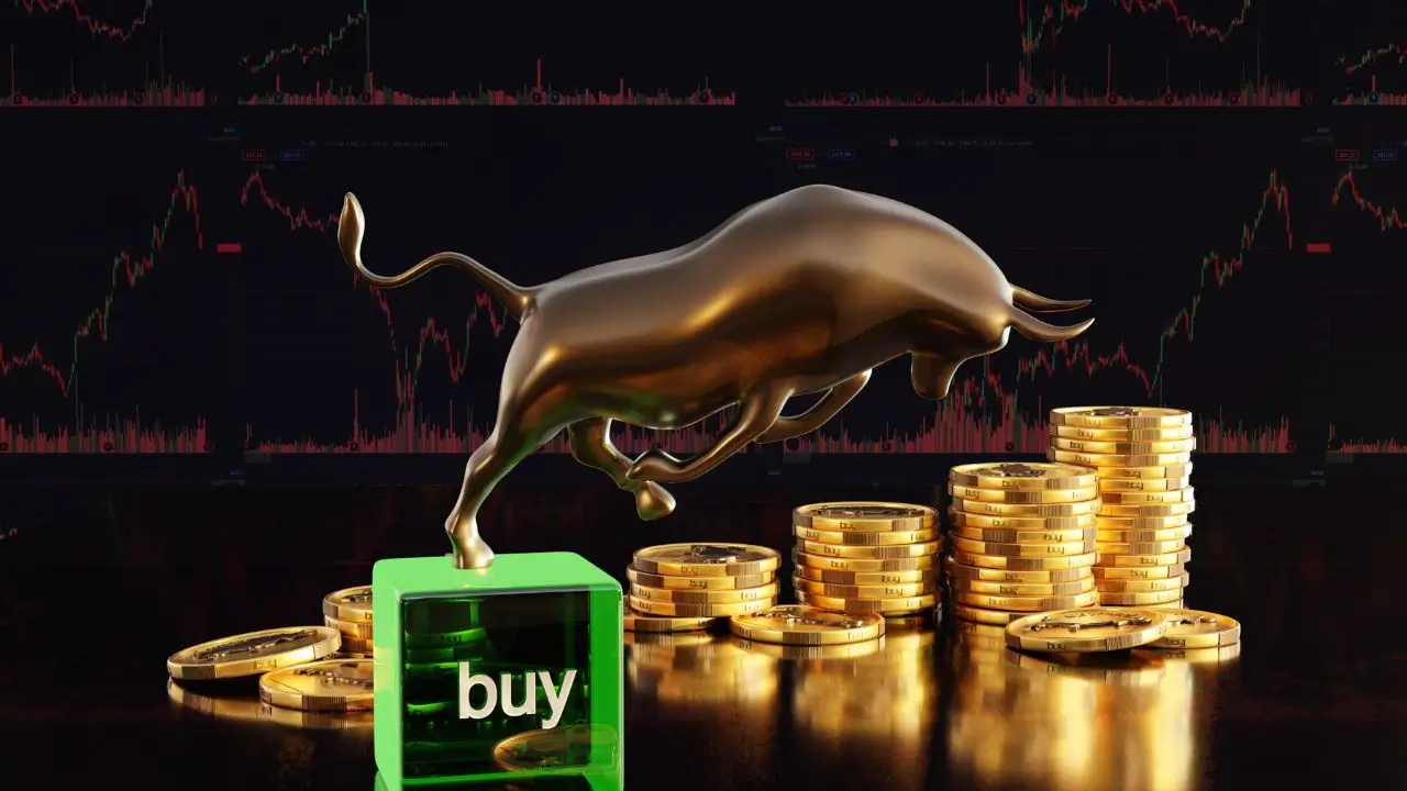 Gold Hits $4,300/oz: A New Milestone for Gold and a Signal from Global Financial Markets