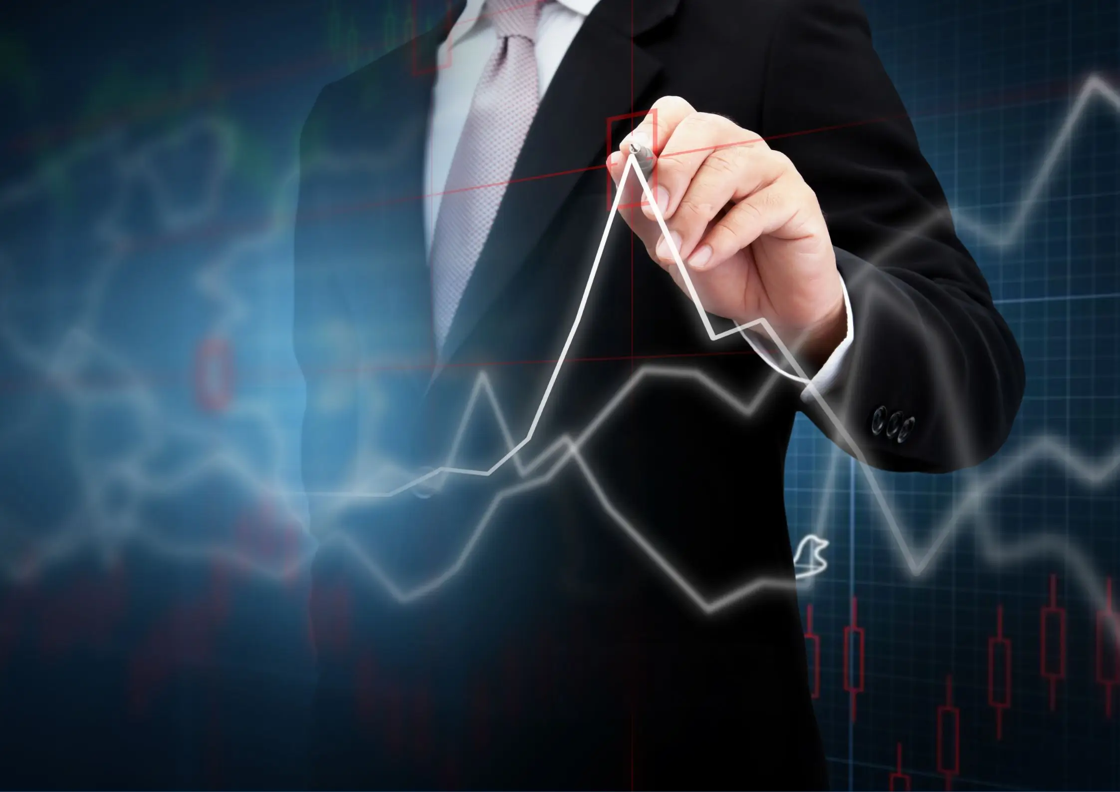 5 Sàn Giao Dịch Forex Được Ưa Chuộng Đầu Năm 2025: Uy Tín – Minh Bạch – Phí Cạnh Tranh