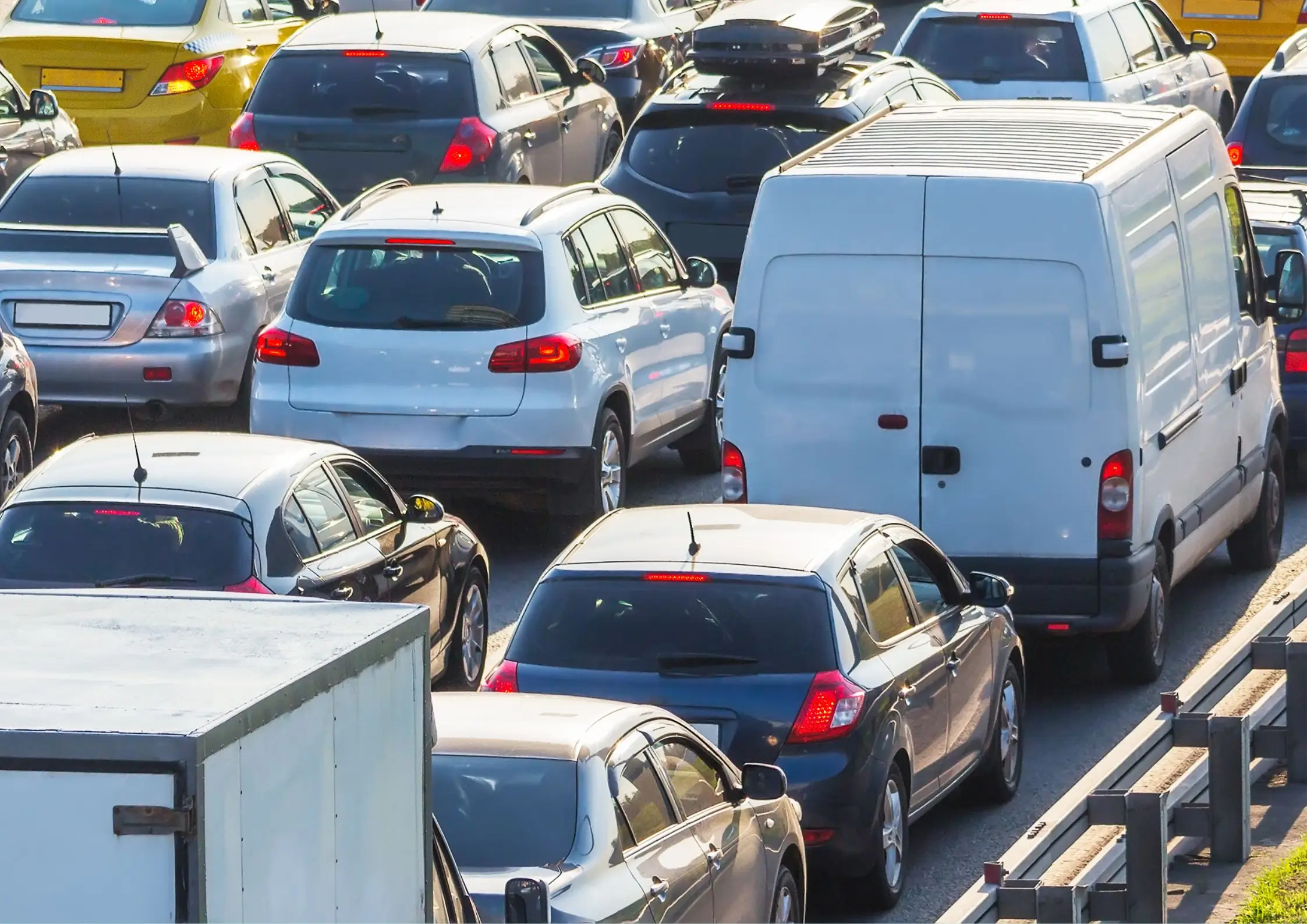 6,3 triệu xe đối mặt nguy cơ “tắc” trạm thu phí nếu không đổi tài khoản