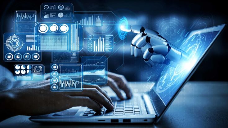 6 AI Stocks to Watch for Rapid Growth.jpg