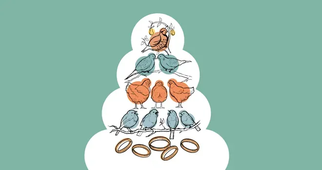 71624032007-usatgraphics-12-dayofchristmastopperonly.webp
