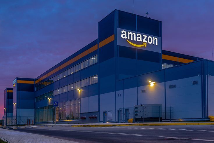 Amazon Files to Challenge DoD’s Choice of Microsoft for JEDI Contract.jpg