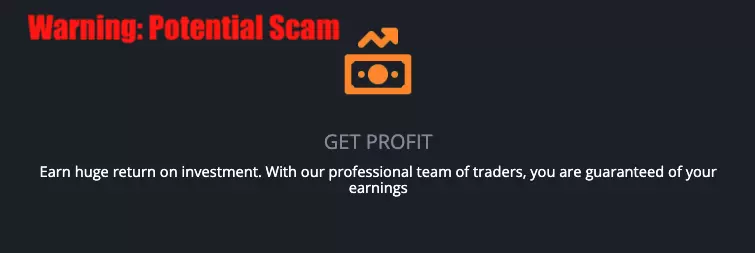 AmeritForexTrade20Claim%201.webp