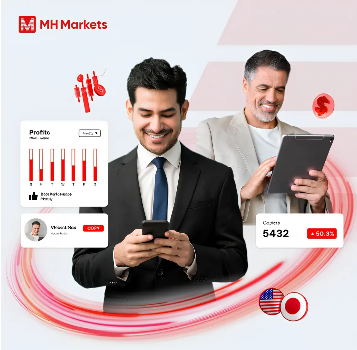 Ảnh chụp màn hình 2025-08-06 004558.webp