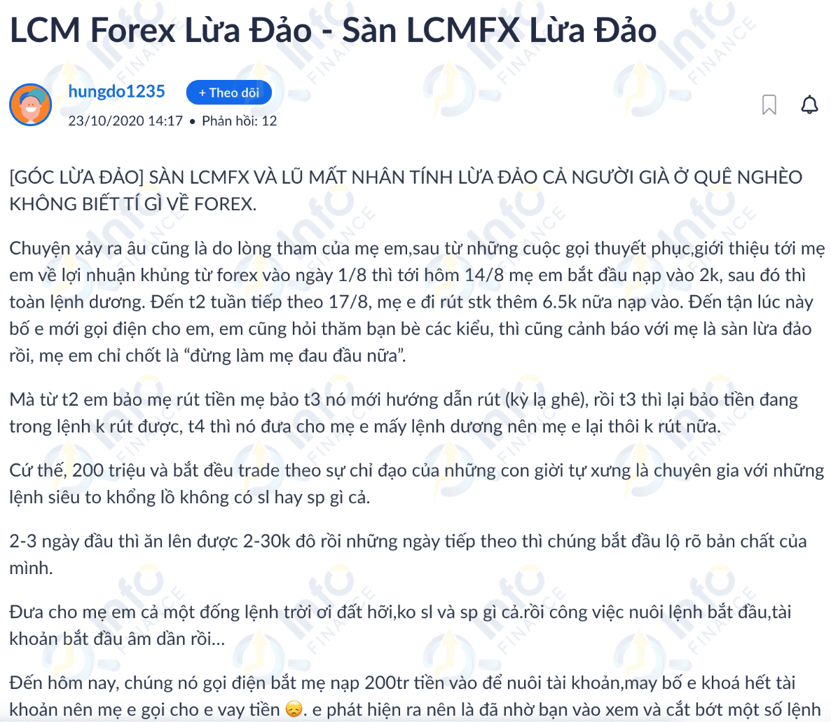 Ảnh màn hình 2024-08-02 lúc 22.21.41.png
