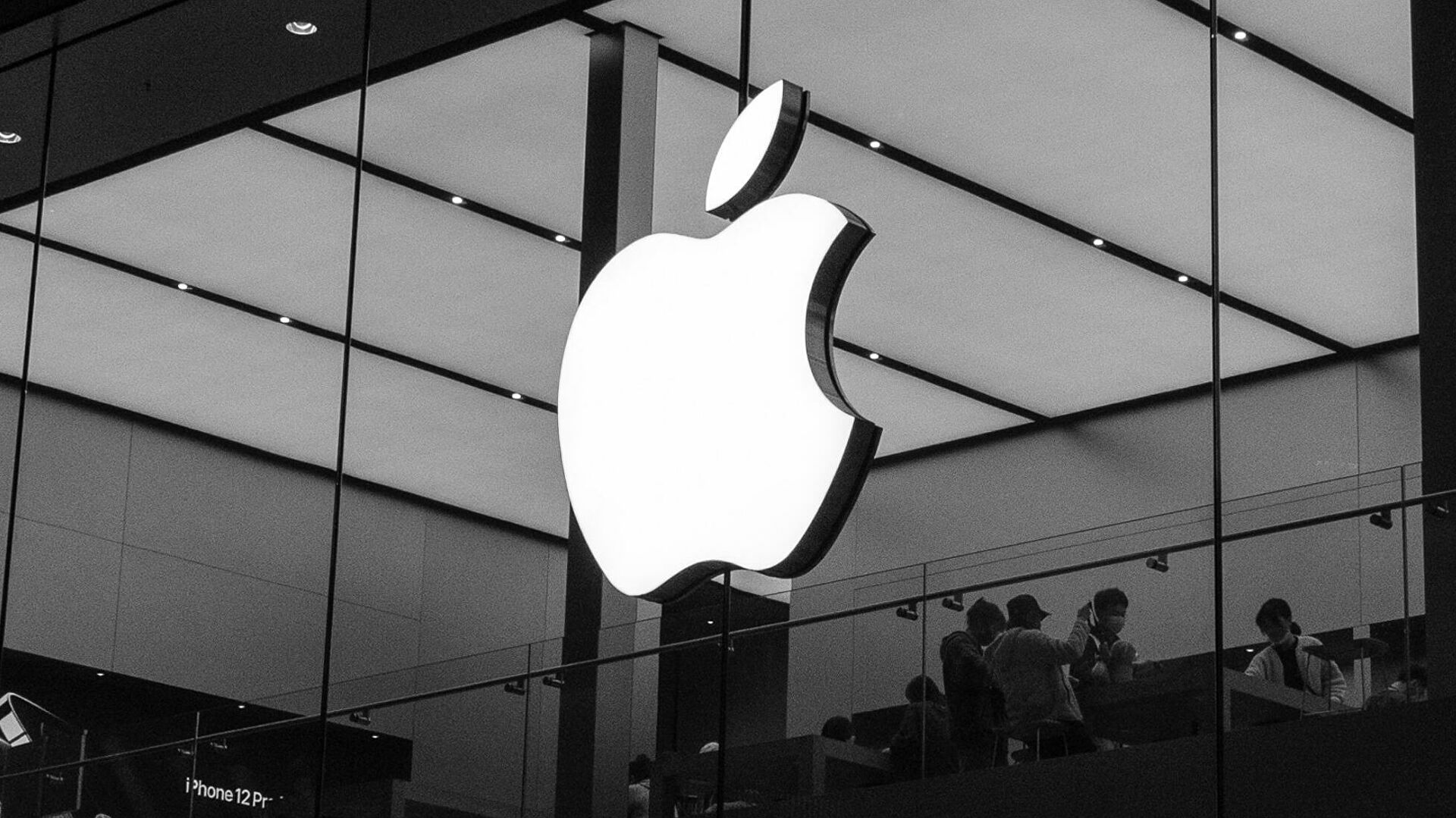 Apple_Rusia.jpg
