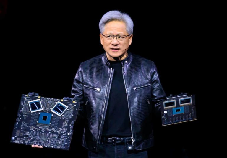 BB1kaqdW.jpg