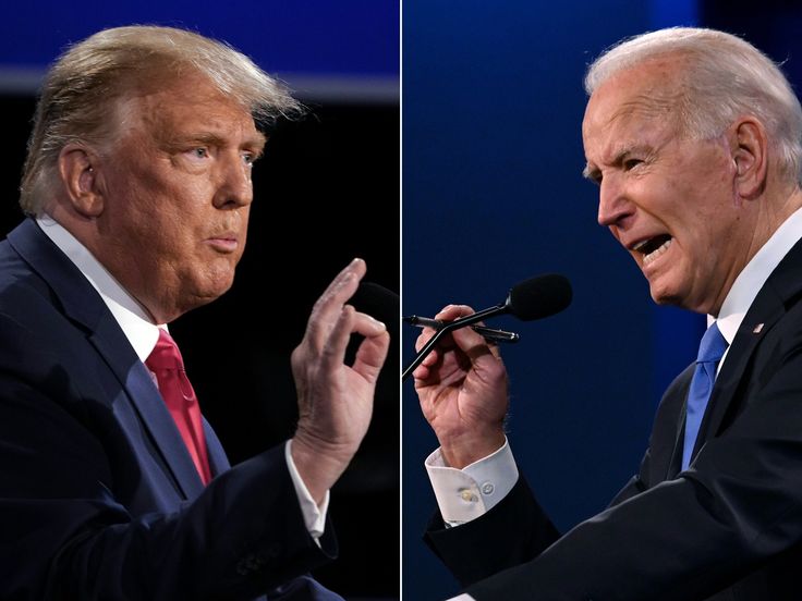 Biden addresses debating Trump, protecting abortion rights_ 5 takeaways from his Howard Stern int___.jpg