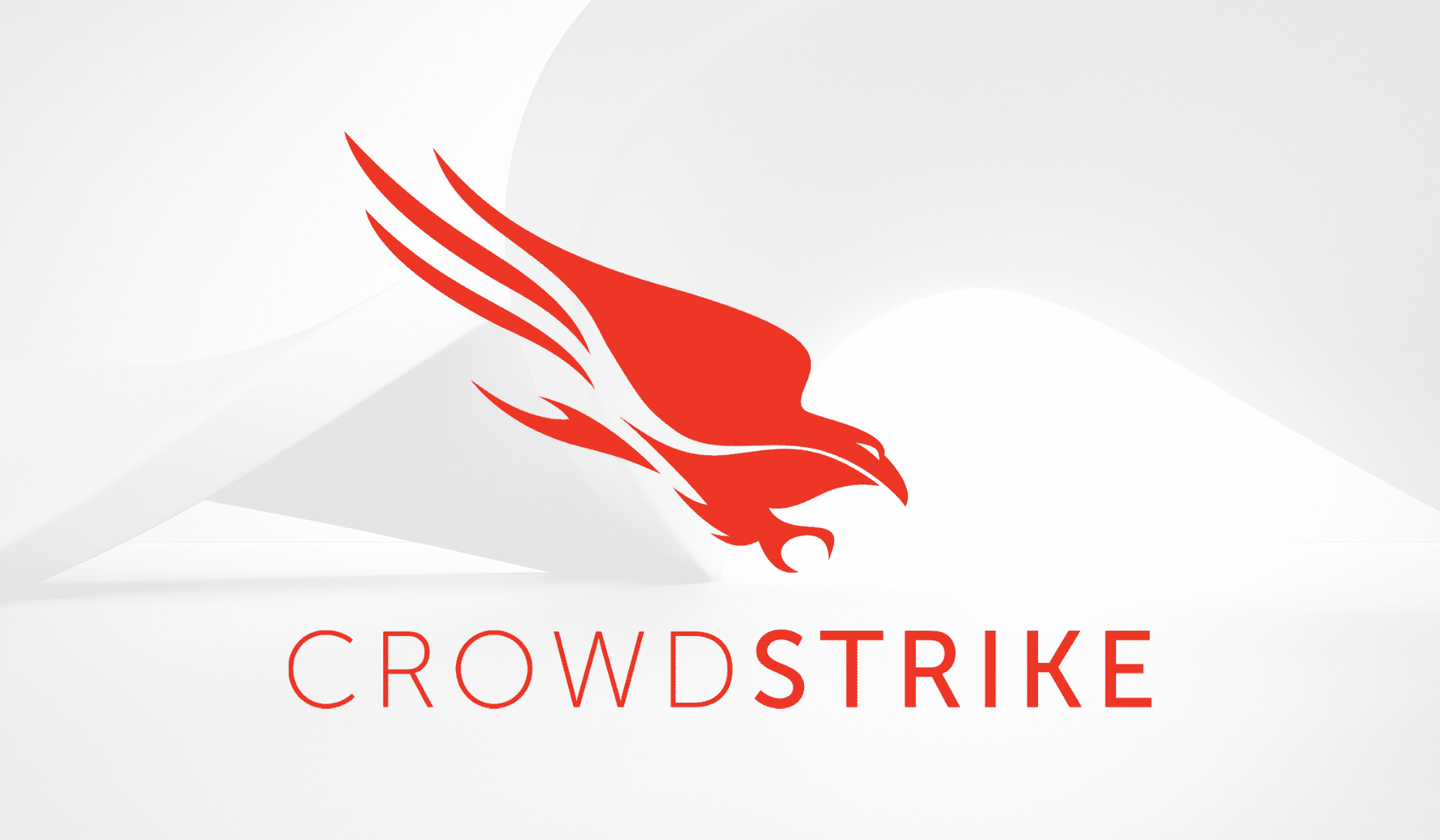 Cổ phiếu CrowdStrike tăng vọt sau kết quả kinh doanh ấn tượng và triển vọng khả quan