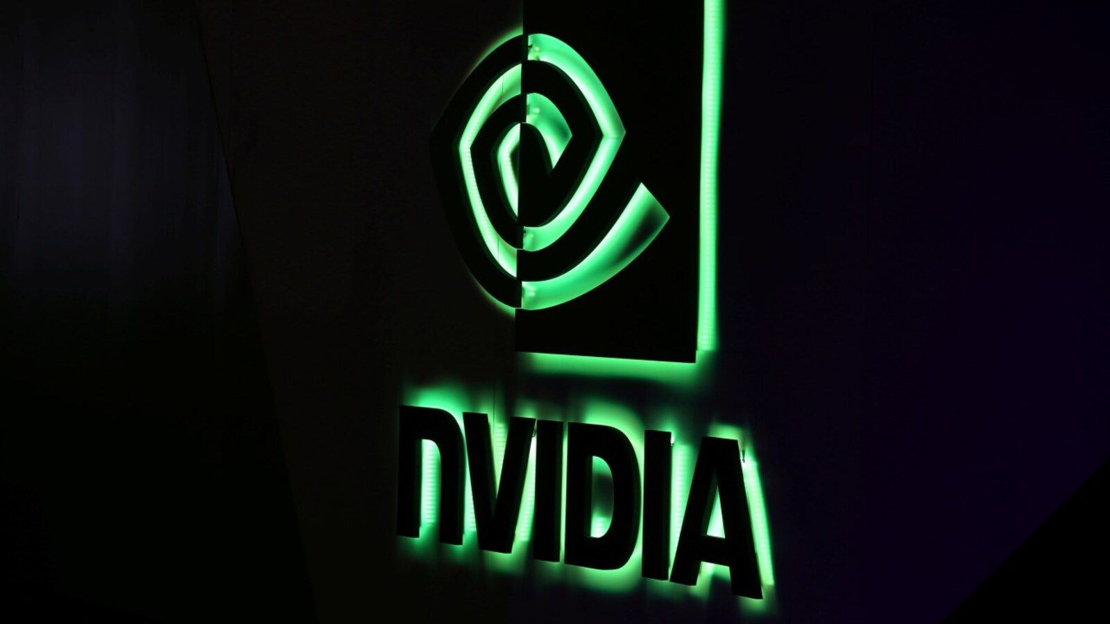 Cổ phiếu Nvidia cán mốc 1.000 USD sau báo cáo thu nhập?