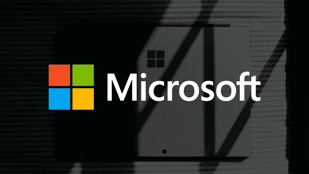 Có quá muộn để mua cổ phiếu Microsoft