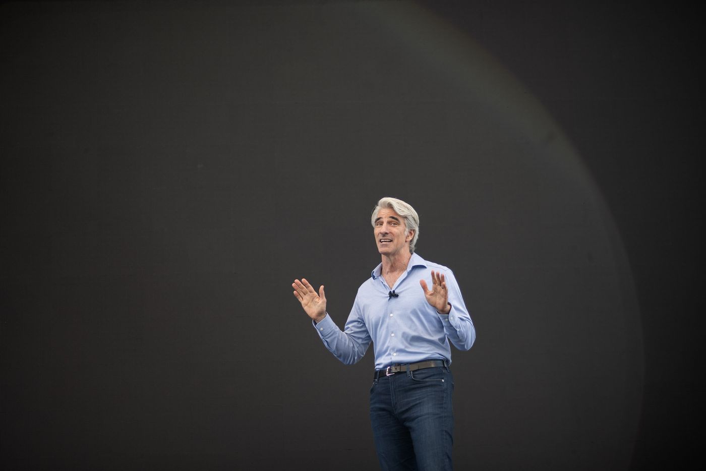 Craig-Federighi.jpeg