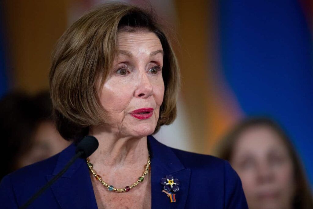 Did-Nancy-Pelosi-sell-Nvidia-stock-before-the-crash-1024x682.jpg